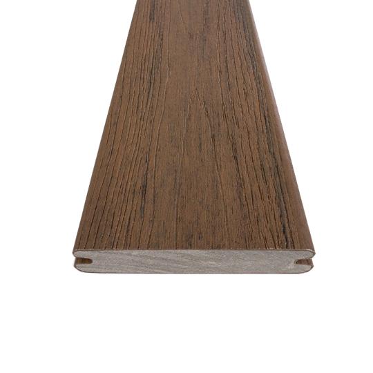 1" x 6" x 20' Reserve Collection Square Edge Decking Board