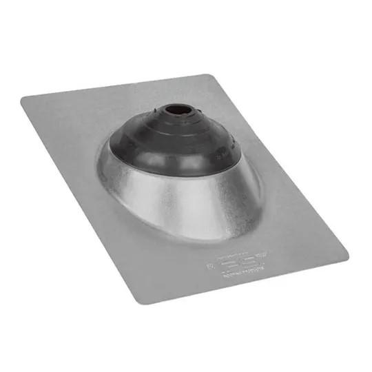 4-N-1 Aluminum Base Flashing