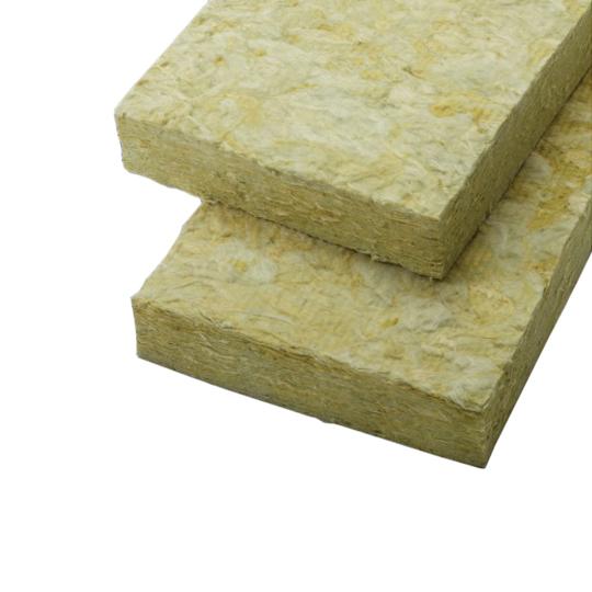 Mineral Wool TempControl® Batts