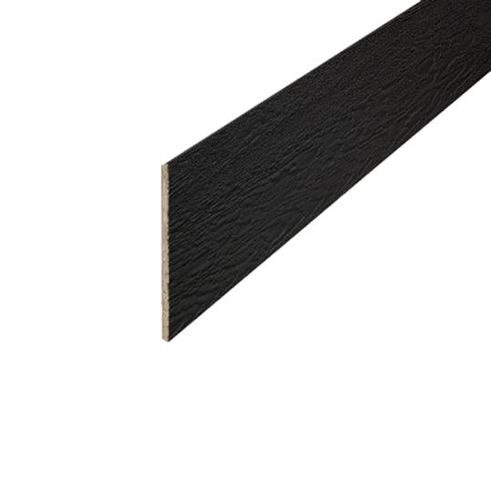 3/8" x 8" x 16' Diamond Kote® SmartSide Lap Siding