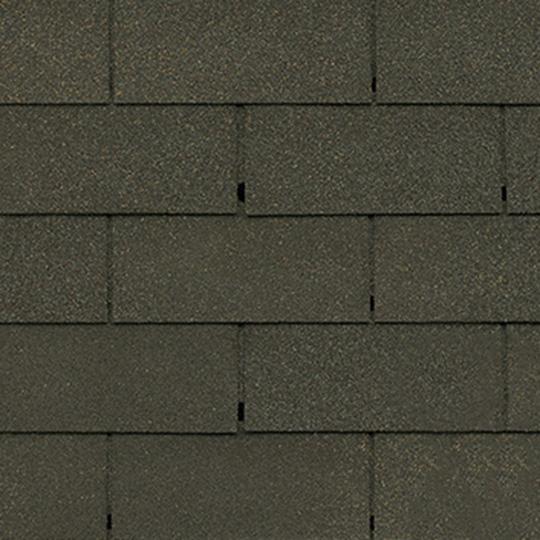 Dura-Seal™ Shingles