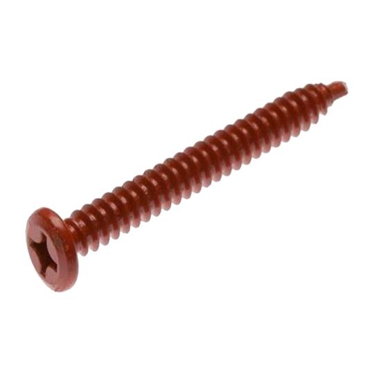 All-Purpose Fasteners