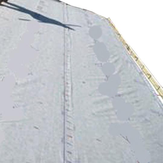 TECHNOPly SB® 25 Synthetic Underlayment - 5 SQ. Roll