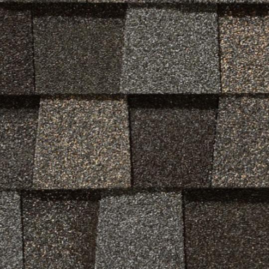 Landmark® PRO AR Algae-Resistant Shingles - Metric