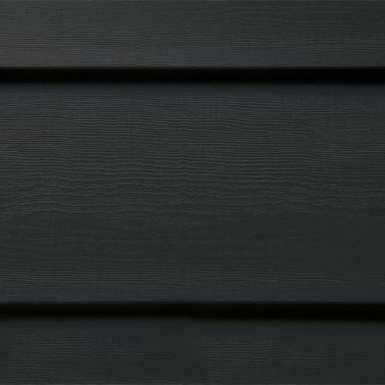 12' Everlast® Standard Horizontal Composite Lap Siding with 7" Reveal