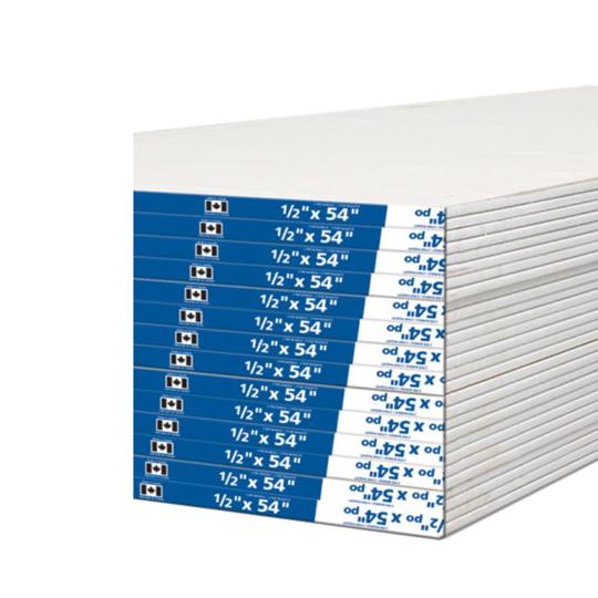 Easi-Lite® Lightweight Drywall Panel