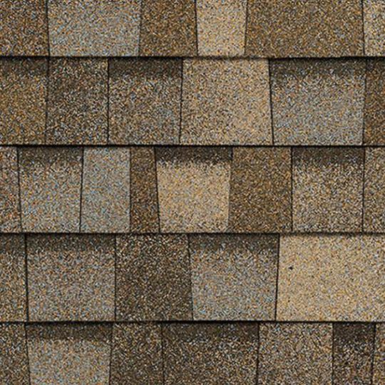 TruDefinition® Duration FLEX® Shingles