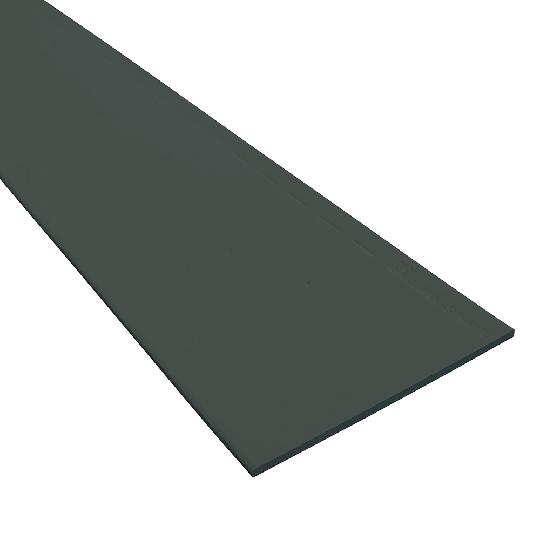 Hardie Plank Smooth Lap Siding for HardieZone 10