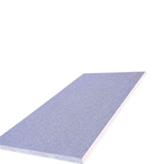 ISO 95+™ GL Grade-II (20 psi) Polyiso Roof Insulation