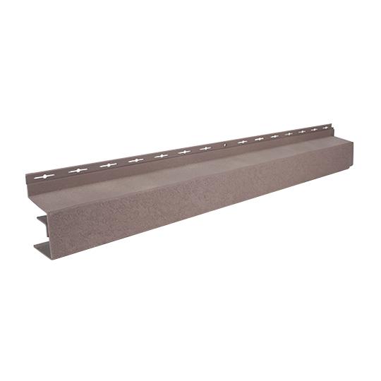 TandoStone® Architectural Sill