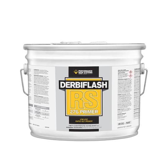 Derbiflash RS 276 Primer - 10 kg Pail