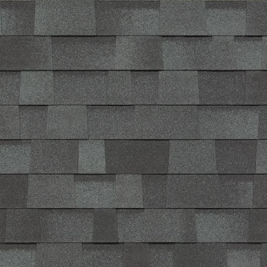 Ecoasis™ NEX® Solar Reflective Shingles