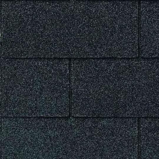 XT™ 25 Shingles