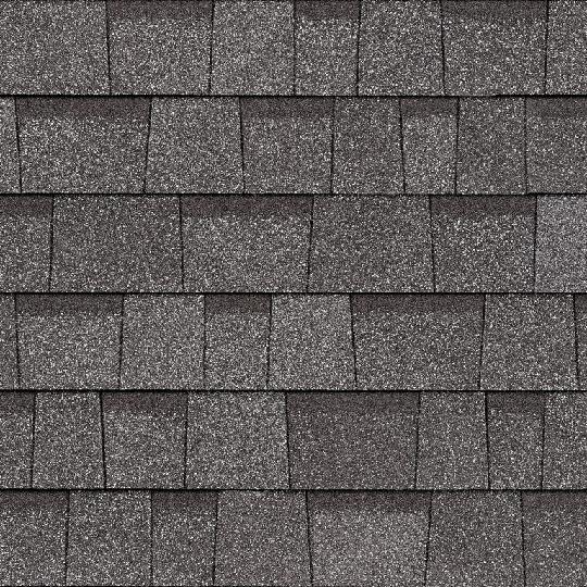 TruDefinition® Duration® COOL Plus Shingles