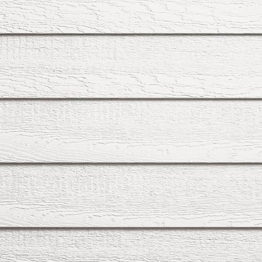 540 Series Smooth Finish Trim Engineered Wood Siding