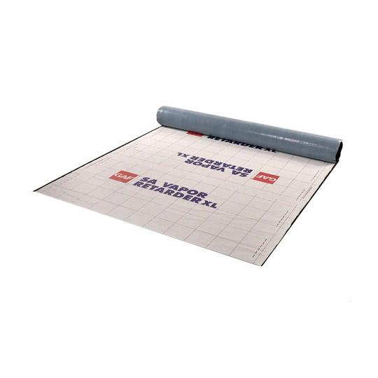 SA (Self-Adhered) Vapor Retarder XL