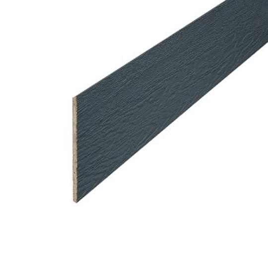 3/8" x 8" x 16' Diamond Kote® SmartSide Woodgrain Lap Siding - Pack of 4