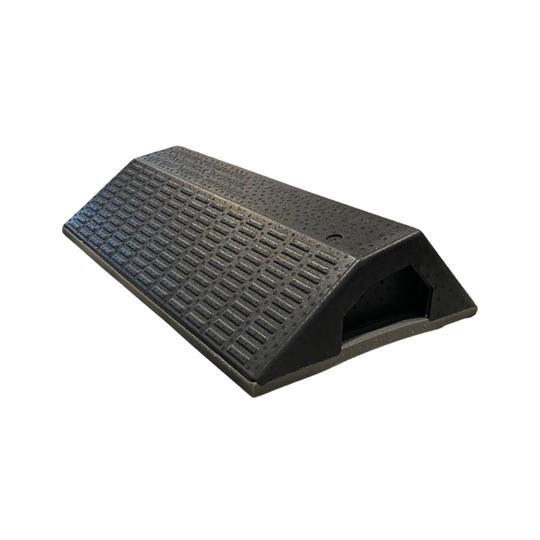 Pitch Hopper™ Roofing Wedge