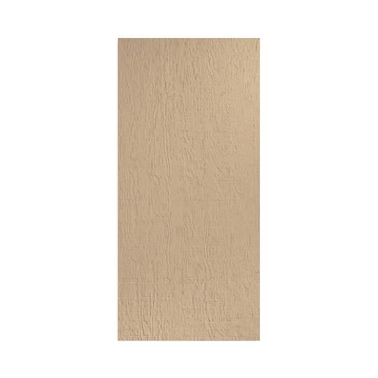 38 Series Cedar Texture Primed Vertical Engineered Wood Siding