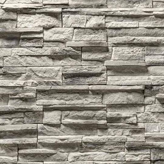 PrecisionFit™ Stone Veneer 90° Corners