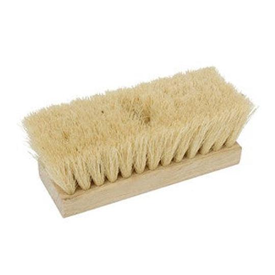 HydroStop® Roof Brush