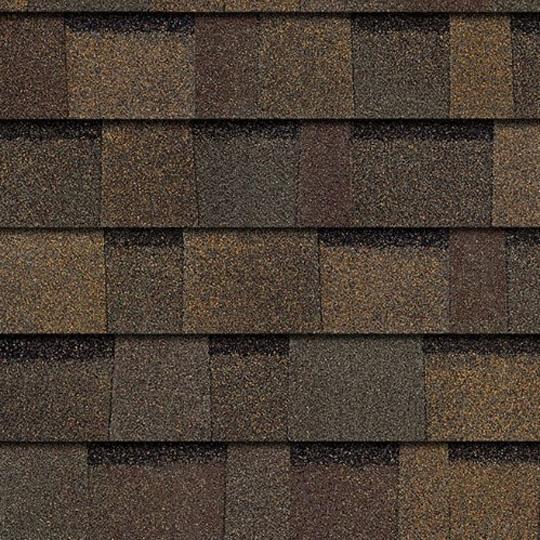 TruDefinition® Duration STORM® Shingles