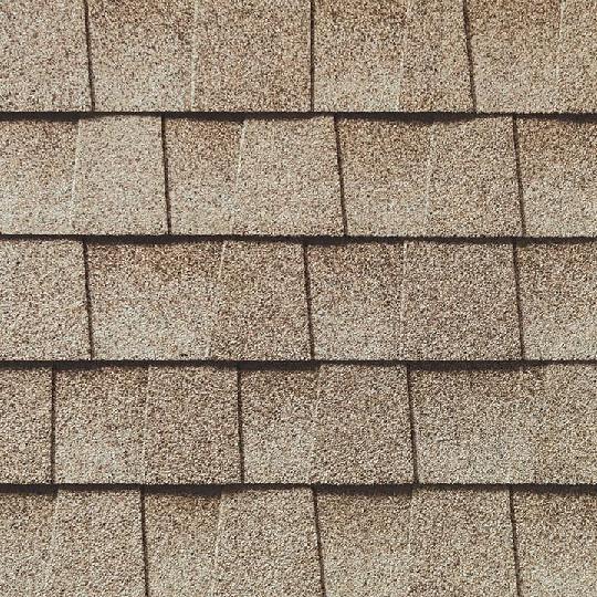 Timberline HDZ™ Shingles with StainGuard Protection