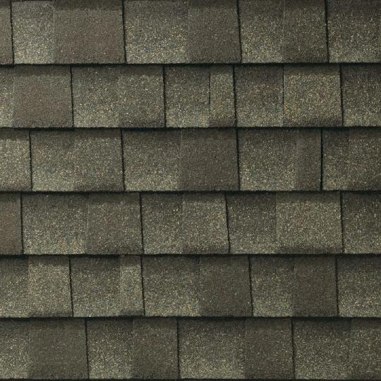 Timberline® UHDZ™ Shingles with StainGuard Plus™