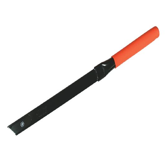 816-H03 Blade Cover for 816-G03 Caulk Knife