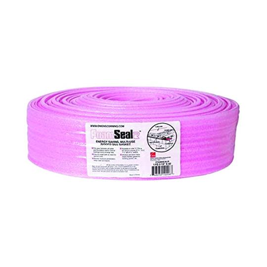 PROPINK COMFORTSEAL SILL SEALER  MP12