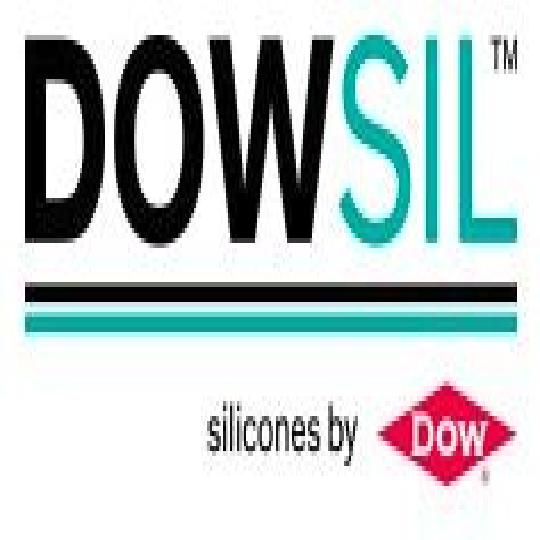 DOWSIL CWS - Black - 50 Gallon Drum