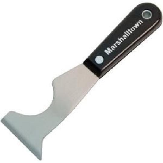 5-IN-1 Tool Plastic Handle