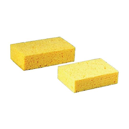 3M Commercial XL Yellow Sponge