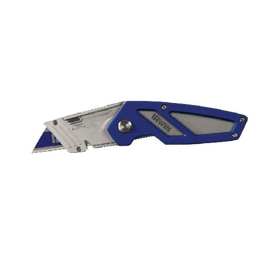 Folding Utility Knife