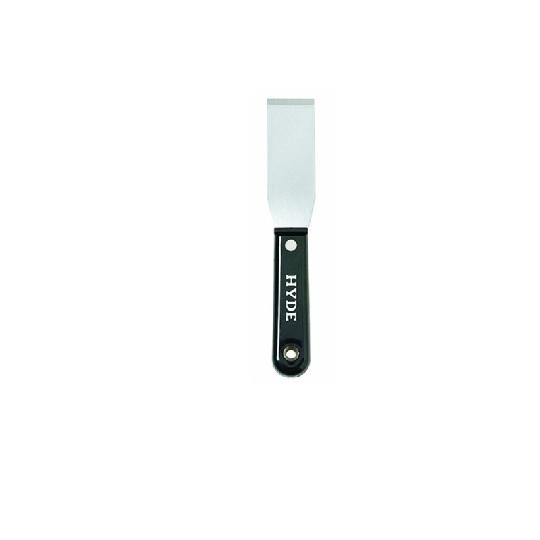 Hyde 02200 Stiff Putty Knife