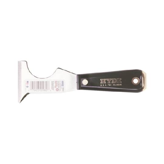 Hyde 02980 Hammer Head Paint Tool