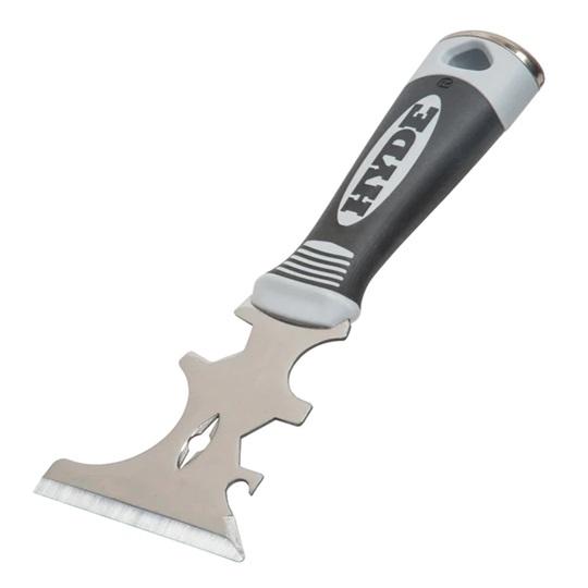 06985 17-IN-1 Painters Multi Tool