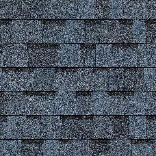 TruDefinition® Duration® Shingles