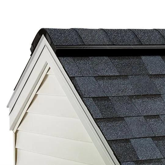 ProEdge® Hip & Ridge Standard Shingles