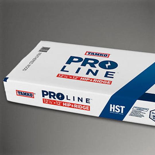 PROLINE™ Hip & Ridge