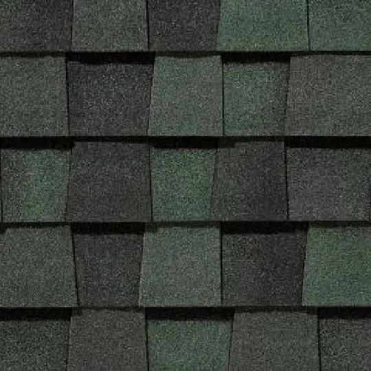 Landmark® PRO Shingles