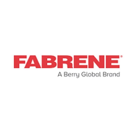 Fabrene HDPE Geomembrane Liner