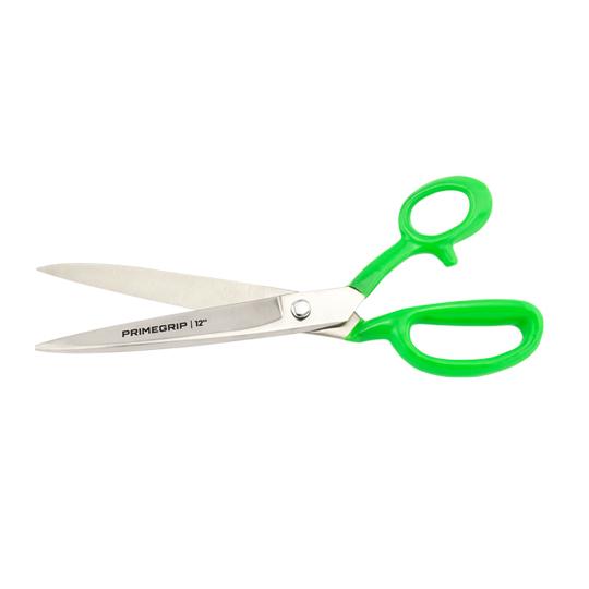 12" Stainless Steel Scissors