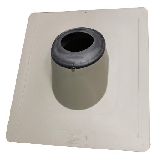 Duraflo® Thermoplastic Base Roof Flashing