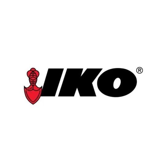 IKO MS Detail