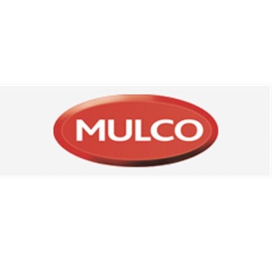 MULCO&reg: Supre Expert™ Caulk