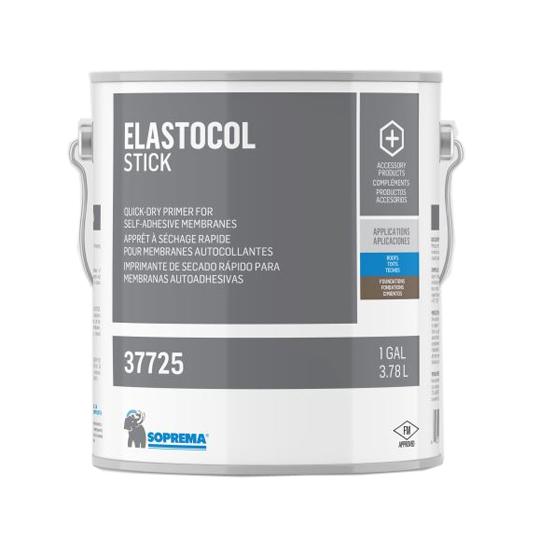 Elastocol Stick