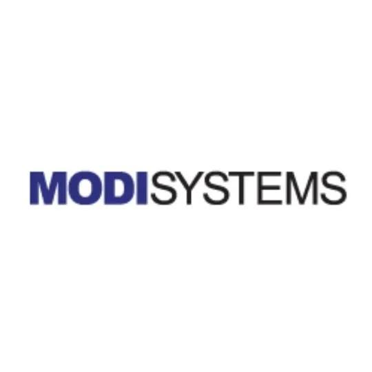 Modi Systems Magnum Regulator