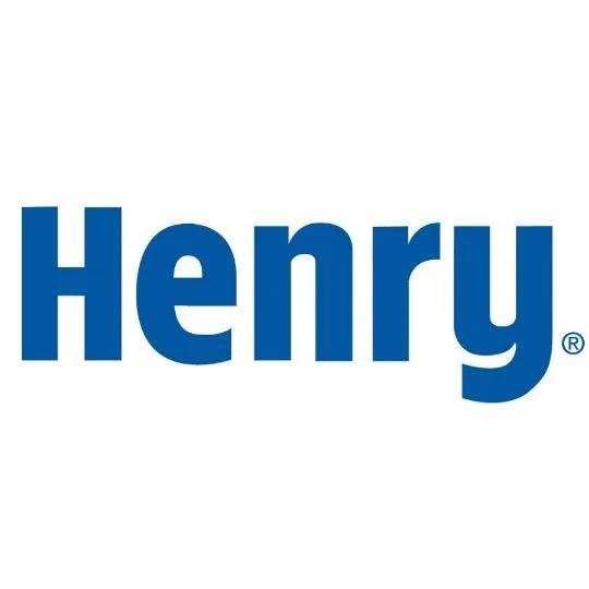 Henry® Blueskin® LVC Spray Primer