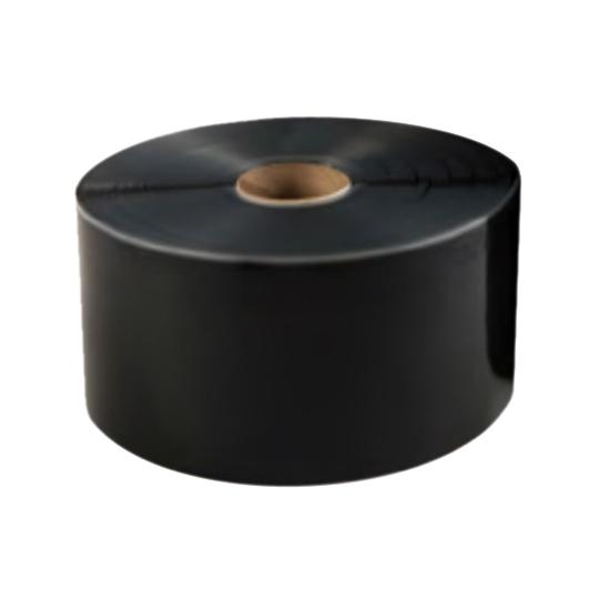 EPDM Peel & Stick Sealing Strip